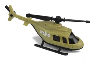 Łódź Podwodna Sorter Na Pojazdy Rekin 5 Autek - Samochody i pojazdy dla dzieci - miniaturka - grafika 8