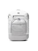 Plecaki - New Balance Plecak LAB13303SST Biały - miniaturka - grafika 1