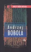 Biografie i autobiografie - Andrzej Bobola - miniaturka - grafika 1