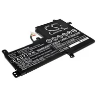 Baterie do laptopów - Cameron Sino Asus VivoBook S15 S530 B31N1729 3550mAh 40.90Wh Li-Ion 11.52V CS-AUX530NB - miniaturka - grafika 1