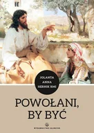 Religia i religioznawstwo - Powołani, by być - miniaturka - grafika 1