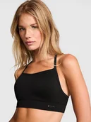 Biustonosze - Biustonosz sportowy bezszwowy - miniaturka - grafika 1