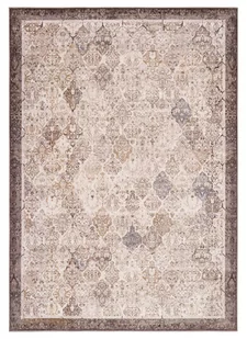 Kain Silver - Dywany - miniaturka - grafika 1