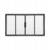 Filtry do odkurzaczy - Filtr Powietrza Wymienny Hepa Do Irobot Roomba S9 S9+ S9 Plus - miniaturka - grafika 1