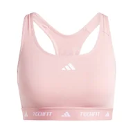 Biustonosze - TF MS BRA - miniaturka - grafika 1