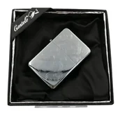 Trafika - Zapalniczka Prezentowa Benzynowa Prezent Upominek Rośliny - miniaturka - grafika 1