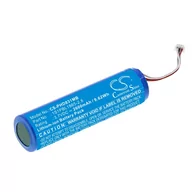 Inne akcesoria do pielęgnacji dzieci - Philips Avent SCD831 / 1S1PBL1865-2.6 2600mAh 9.62Wh Li-Ion 3.7V (Cameron Sino) - miniaturka - grafika 1