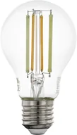 Systemy inteligentnych domów - EGLO connect-z E27 A60 6W 806lm 2 200-6 500 K - miniaturka - grafika 1