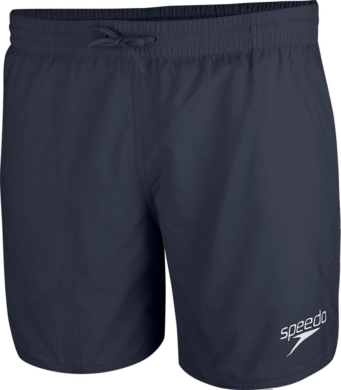 Speedo Szorty Spodenki kąpielowe męskie granatowe Rozmiar XL