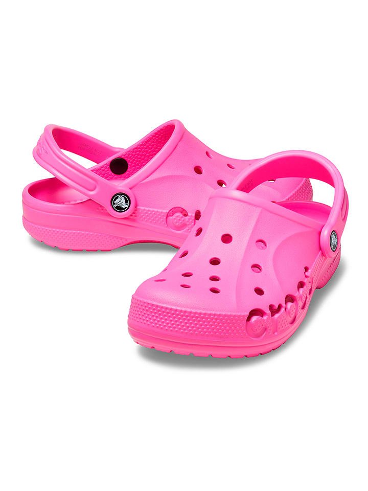 Crocs Chodaki 