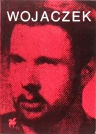 Poezja - Wojaczek Poezje wybrane - miniaturka - grafika 1