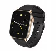 Smartwatch - Oromed Oro Smart Fit 6 - miniaturka - grafika 1