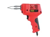 Lutownice - Modeco MN-99-206 - miniaturka - grafika 1