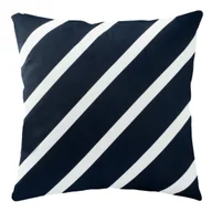 Poszewki na poduszki - Poszewka dekoracyjna SMR-43/43x43 - miniaturka - grafika 1