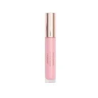 Błyszczyki do ust - Gosh Peptide Lip Gloss, błyszczyk do ust z peptydami, 002 Candy, 7ml - miniaturka - grafika 1