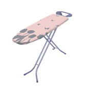 Deski do prasowania - Deska do prasowania Compact S 114 x 34 - miniaturka - grafika 1