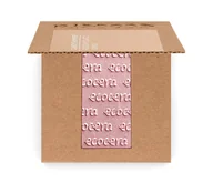 Pudry do twarzy - Ecocera Puder Rozświetlający CANDY 5.0 g - miniaturka - grafika 1