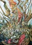 Książki regionalne - Biomowisko - miniaturka - grafika 1