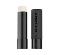 Balsamy do ust - BELL HOMME PIELĘGNUJĄCY BALSAM DO UST DLA MĘŻCZYZN SPF25 9G - miniaturka - grafika 1