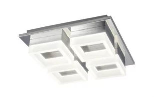 Auhilon Lampa Subba C12103-32 C12103-32 - Lampy sufitowe - miniaturka - grafika 1