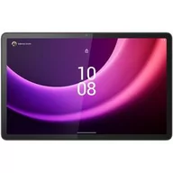 Tablety - Tablet Lenovo Tab P11 (2nd Gen) 4 GB / 128 GB (ZABF0264CZ) Szary - miniaturka - grafika 1