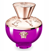 Wody i perfumy damskie - Versace Pour femme Dylan Purple woda perfumowana 100ml TESTER - miniaturka - grafika 1