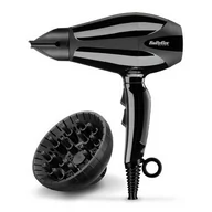 Suszarki do włosów - Babyliss Suszarka 6715DE - miniaturka - grafika 1