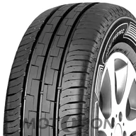 Opony dostawcze letnie - Minerva TRANSPORTER 2 235/65R16C 121/119R - miniaturka - grafika 1