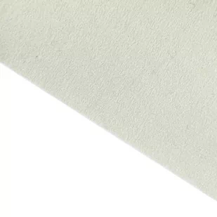 Hapla, Mixture Felt- Blat odciążający Mix 70% Wełny 30% Wiskozy 22,5 Cm X 45 Cm gr.3mm - Apteczki i materiały opatrunkowe - miniaturka - grafika 1