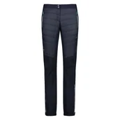 Spodnie narciarskie - Spodnie narciarskie damskie CMP 39T0056 - miniaturka - grafika 1