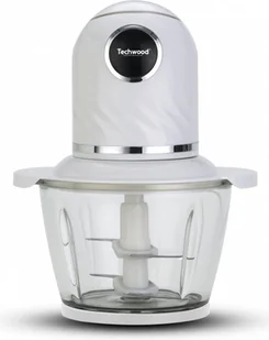 Techwood chopper Mini THA-802 - Rozdrabniacze kuchenne - miniaturka - grafika 1