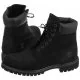 Półbuty męskie - Trapery 6 IN Premium 10073 (TI3-k) Timberland - miniaturka - grafika 1