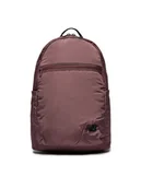 Plecaki - New Balance Plecak LAB23083LIE Fioletowy - miniaturka - grafika 1
