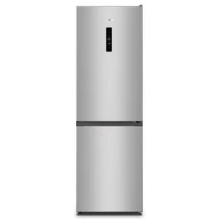 Lodówka Gorenje NRK6192AS4 - Lodówki - miniaturka - grafika 1