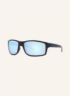 Oakley Okulary Przeciwsłoneczne oo9449 - Okulary przeciwsłoneczne - miniaturka - grafika 2