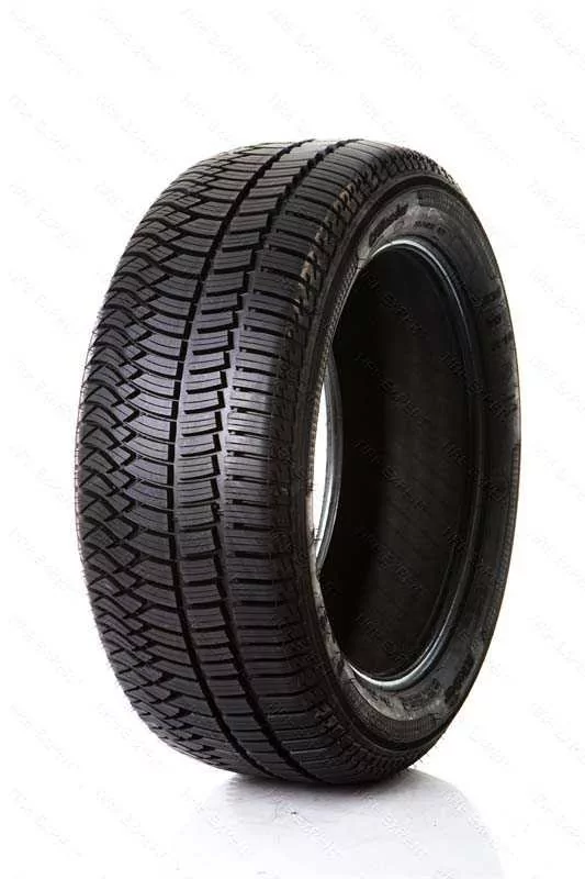 Kleber CITILANDER 225/65R17 102H