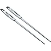 Akcesoria do grilla - Landmann Szpikulce do szaszłyków z serii Selection firmy 13454 - miniaturka - grafika 1