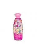 Figurki dla dzieci - figurka vip pets mini fans s3 spring vibes mix - miniaturka - grafika 1