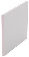 Obudowy do wanien - Excellent OBUDOWA DO ZABUDOWY WANNY BOK 90x60 OBEX.P.90X60WH doradzimy wycena@mizar.pl tel.(22)723 73 63 OBEX.P.90X60WH - miniaturka - grafika 1