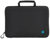 Torby na laptopy - HP Inc. Etui na laptopa HP Mobility 14 cali 4U9G9AA - miniaturka - grafika 1