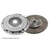 Sprzęgła - Sprzęgło - komplet BLUE PRINT ADF1230126  w 24 h. Do 100 dni na zwrot. 100 tys. Klientów. - miniaturka - grafika 1