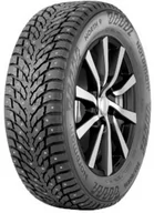 Opony zimowe - Nokian Nordman North 9 185/65R15 92T - miniaturka - grafika 1