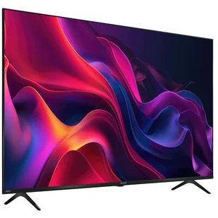 Telewizor SHARP 55GK4245E 55" LED 4K - Telewizory - miniaturka - grafika 1