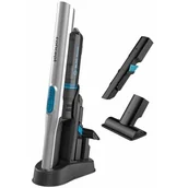 Odkurzacze ręczne - VP4430 Odkurzacz ręczny 14,8 V Direct Animal - miniaturka - grafika 1