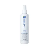Odżywki do włosów - BIOLAGE FULL RESCUE Spray zagęszczający włosy 250 ml - miniaturka - grafika 1
