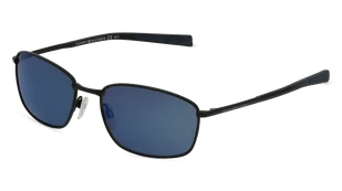 Hugo Boss Okulary Przeciwsłoneczne HUGO HG 1069/S 807/AO - Okulary przeciwsłoneczne - miniaturka - grafika 1