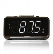 Radiobudziki - Tiross TS-492 z wyświetlaczem LED 1,8" - miniaturka - grafika 1