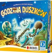 Rebel Godzina Duszków