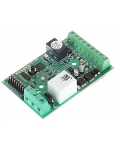 Ekspander We/Wy Mcx2-Brd Roger - Akcesoria do monitoringu - miniaturka - grafika 1