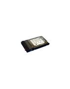 Dyski serwerowe - HP Dysk twardy 36GB SAS 10.000Rpm 2,5 inch 376596-001 - miniaturka - grafika 1